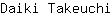 D***i