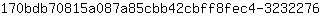 1***6