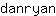 d***n