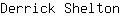 D***n