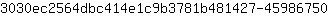 3***0
