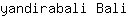 y***i