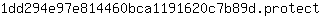 1***t