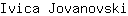 I***i