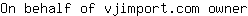 O***r