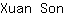 X***n