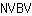 N***V