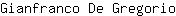G***o