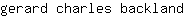 g***d