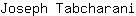 J***i