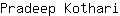 P***i