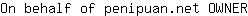 O***R