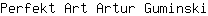 P***i