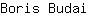 B***i