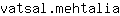 v***a