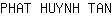 P***N