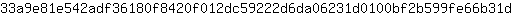 3***d