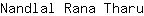 N***u