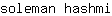 s***i