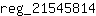 r***4