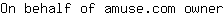 O***r
