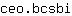 c***i