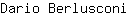 D***i