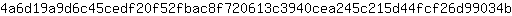 4***b