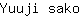Y***o