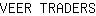 V***S