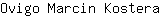 O***a