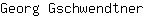 G***r
