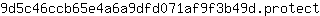 9***t