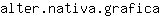 a***a