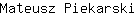 M***i