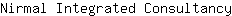 N***y