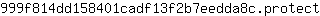 9***t