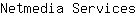N***s