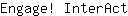 E***t