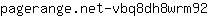 p***2