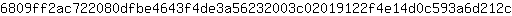 6***c