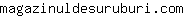 m***m