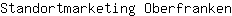 S***n