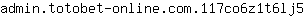 a***5