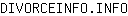 D***O