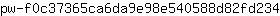 p***4