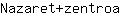 N***a