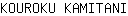 K***I