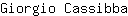 G***a
