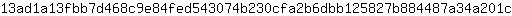 1***c